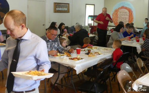 4-25-2021-Homecoming-P1160259