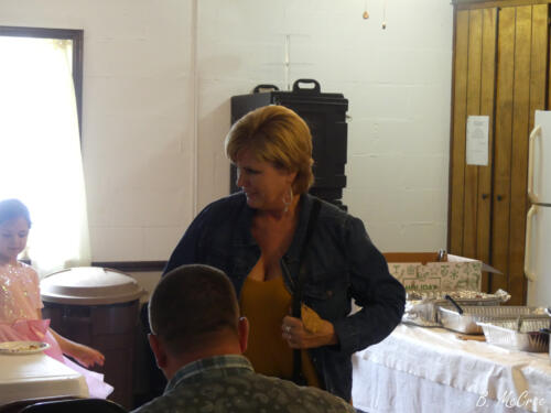 4-25-2021-Homecoming-P1160283