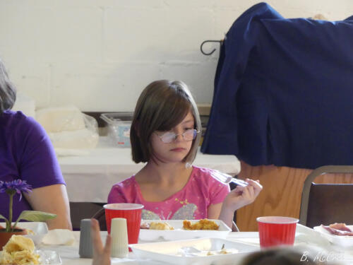 4-25-2021-Homecoming-P1160293