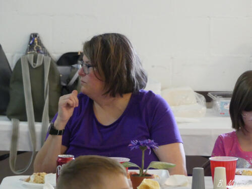 4-25-2021-Homecoming-P1160301