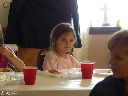 4-25-2021-Homecoming-P1160306