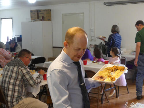 4-25-2021-Homecoming-P1160311