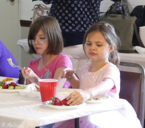 4-25-2021-Homecoming-P1160317