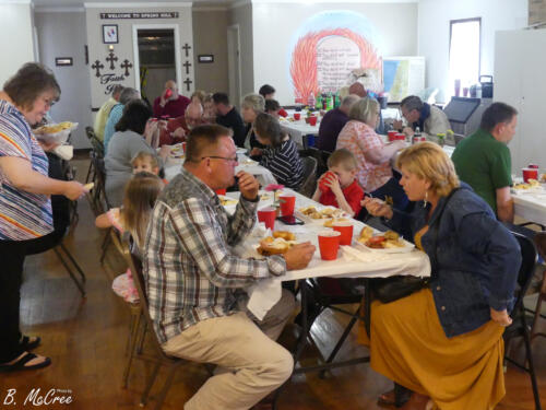 4-25-2021-Homecoming-P1160321