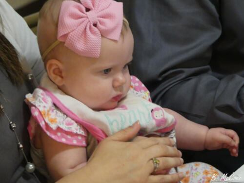 4-25-2021-Homecoming-P1160340