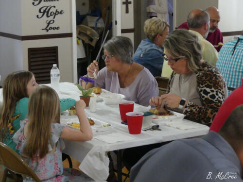 4-25-2021-Homecoming-P1160347