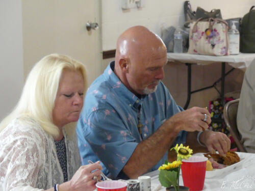 4-25-2021-Homecoming-P1160352