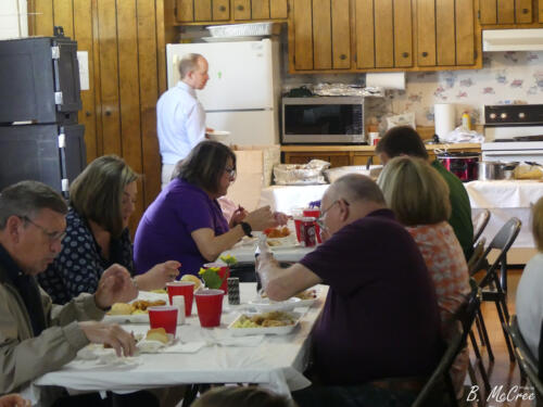 4-25-2021-Homecoming-P1160361