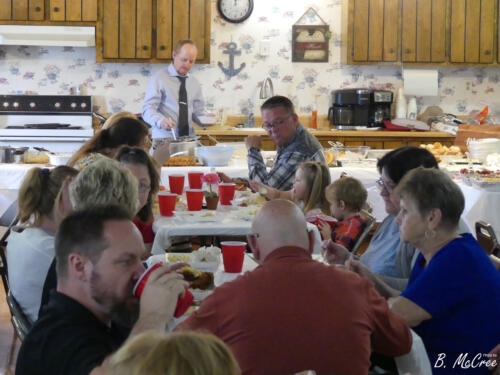 4-25-2021-Homecoming-P1160373