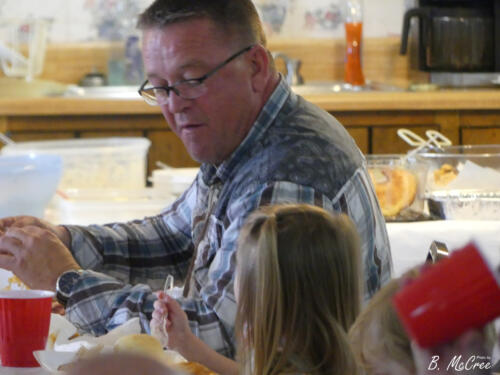 4-25-2021-Homecoming-P1160376