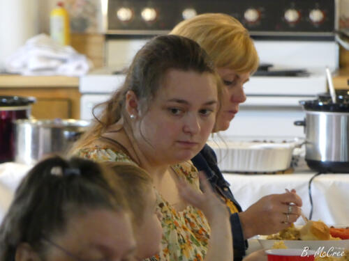 4-25-2021-Homecoming-P1160383