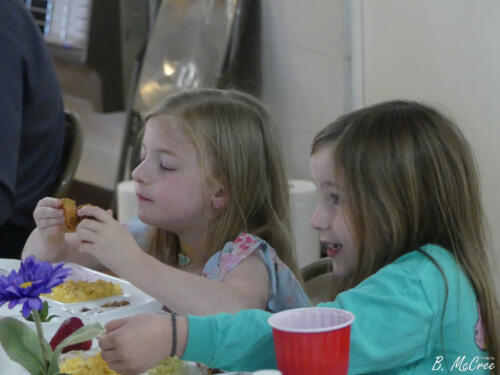 4-25-2021-Homecoming-P1160394