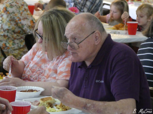 4-25-2021-Homecoming-P1160406