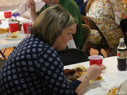 4-25-2021-Homecoming-P1160433