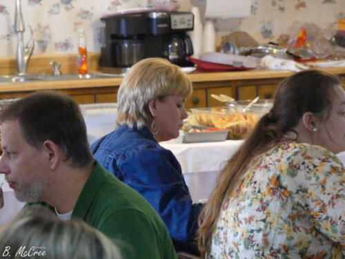 4-25-2021-Homecoming-P1160439