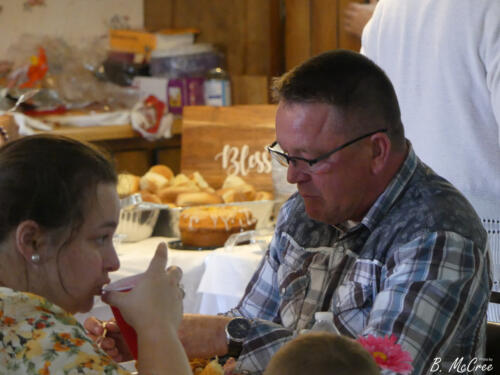 4-25-2021-Homecoming-P1160446