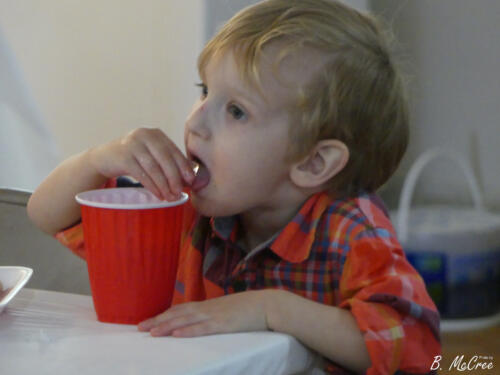 4-25-2021-Homecoming-P1160453