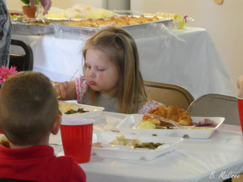 4-25-2021-Homecoming-P1160460