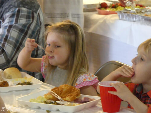 4-25-2021-Homecoming-P1160471