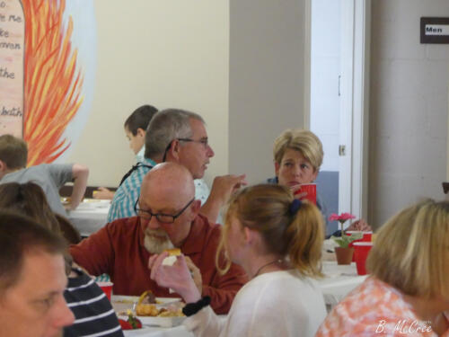 4-25-2021-Homecoming-P1160478