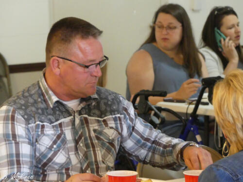 4-25-2021-Homecoming-P1160491