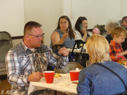 4-25-2021-Homecoming-P1160498