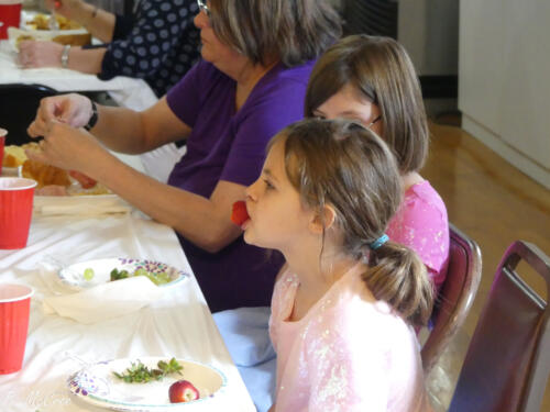 4-25-2021-Homecoming-P1160504