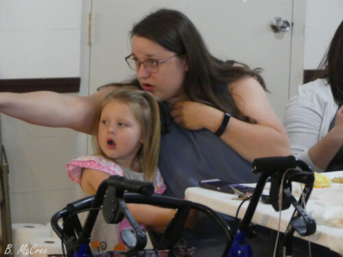 4-25-2021-Homecoming-P1160513