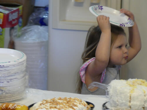 4-25-2021-Homecoming-P1160521