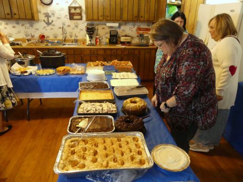 4-27-2025-Homecoming-for-Website-P1340108