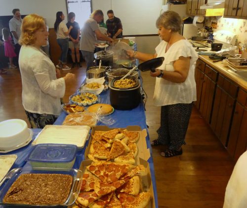 4-27-2025-Homecoming-for-Website-P1340115