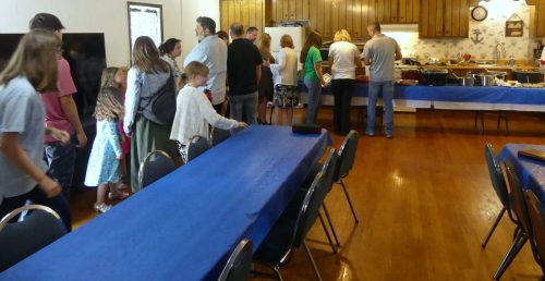 4-27-2025-Homecoming-for-Website-P1340125