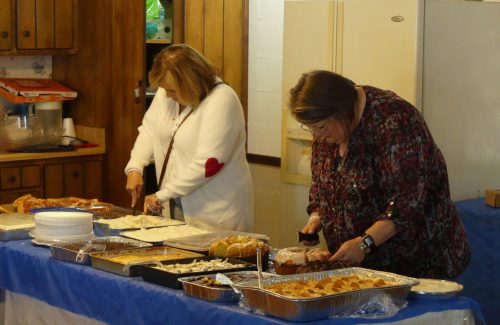 4-27-2025-Homecoming-for-Website-P1340133