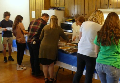 4-27-2025-Homecoming-for-Website-P1340139