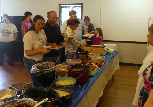 4-27-2025-Homecoming-for-Website-P1340153