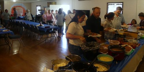 4-27-2025-Homecoming-for-Website-P1340155