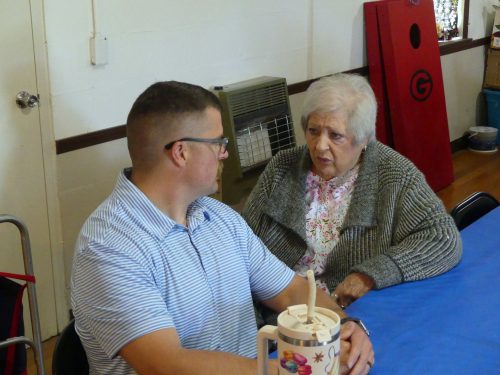 4-27-2025-Homecoming-for-Website-P1340169