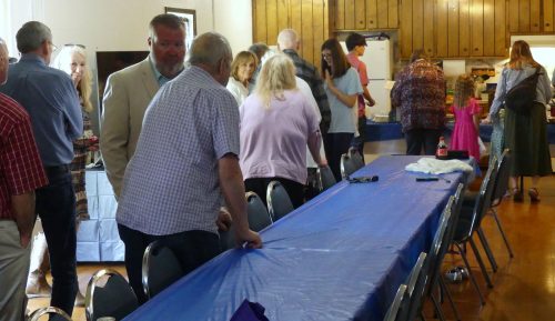 4-27-2025-Homecoming-for-Website-P1340180