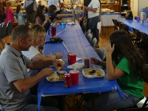 4-27-2025-Homecoming-for-Website-P1340188