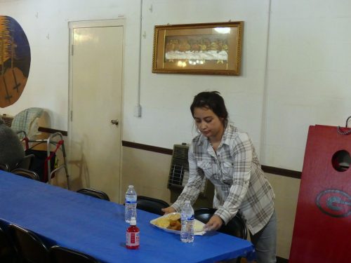 4-27-2025-Homecoming-for-Website-P1340193