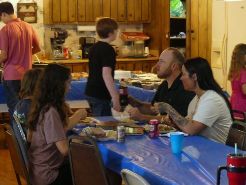 4-27-2025-Homecoming-for-Website-P1340202