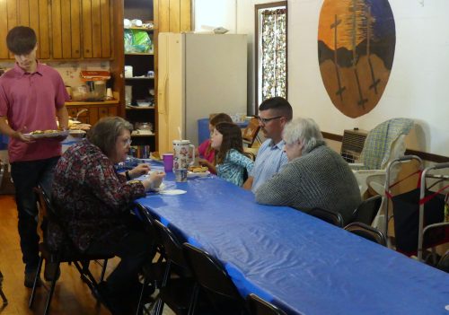 4-27-2025-Homecoming-for-Website-P1340212