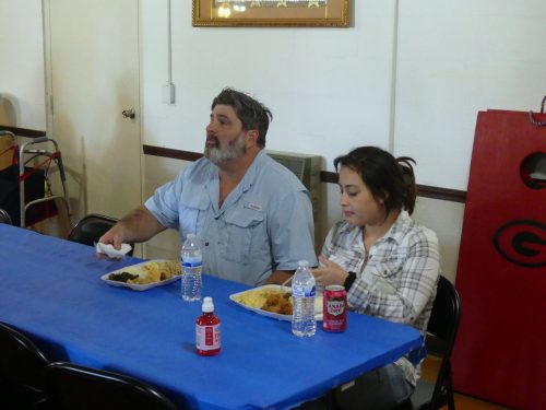 4-27-2025-Homecoming-for-Website-P1340216