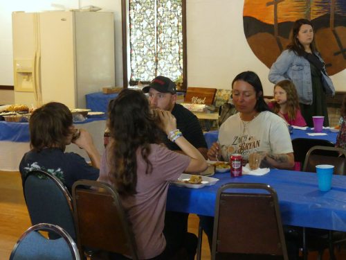 4-27-2025-Homecoming-for-Website-P1340228