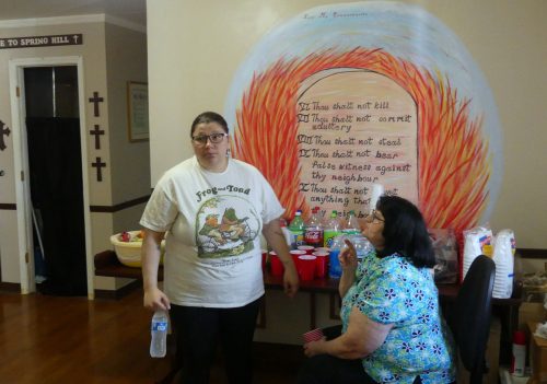 4-27-2025-Homecoming-for-Website-P1340231