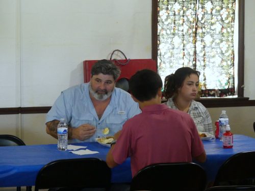 4-27-2025-Homecoming-for-Website-P1340246