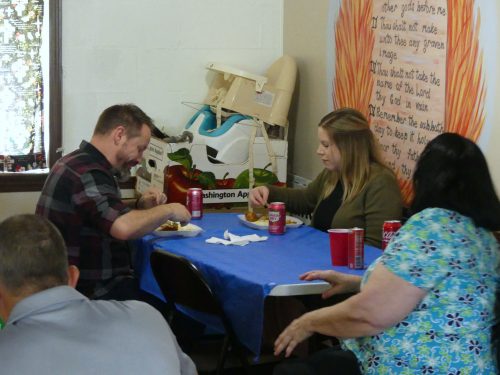 4-27-2025-Homecoming-for-Website-P1340255