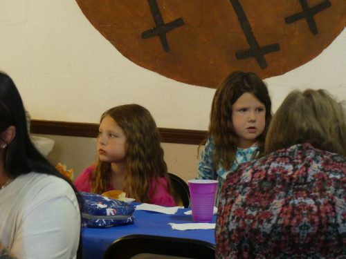 4-27-2025-Homecoming-for-Website-P1340260