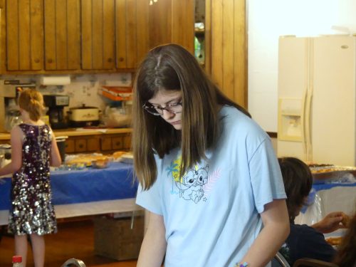 4-27-2025-Homecoming-for-Website-P1340267