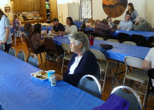 4-27-2025-Homecoming-for-Website-P1340270